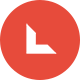 Lazyline – Innovative Lazy-Load & LQIP WordPress Plugin