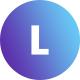 Lester – Creative HTML5 Portfolio Template