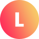Lester – Creative Portfolio WordPress Theme