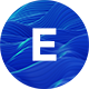 Enardo – Blog & Magazine WordPress Theme