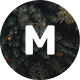 Maniel – Blog & Magazine WordPress Theme