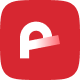 Pravda – Creative Blog & Magazine WordPress Theme